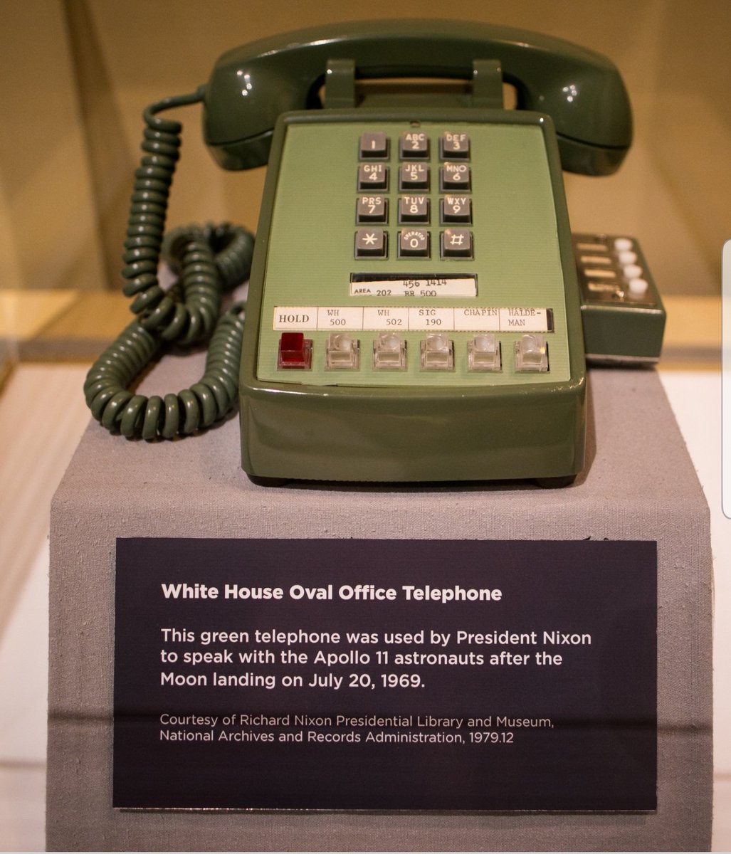 <a href="/elonmusk/">Elon Musk</a> This would be a great time to pull up the "Richard Nixon specials"