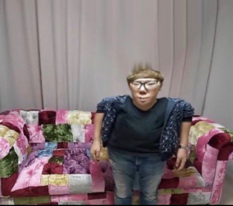 ささくら tweet media