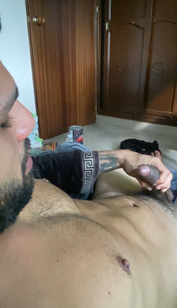 Christian paisa 🧔🏻 tweet media