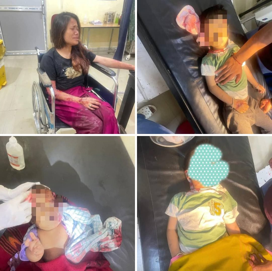 Mangang_Ningthou tweet media