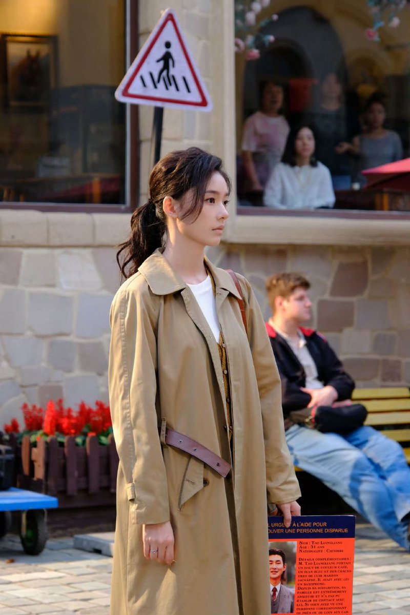 ivi 𝟲𝟱𝟭 era. tweet media