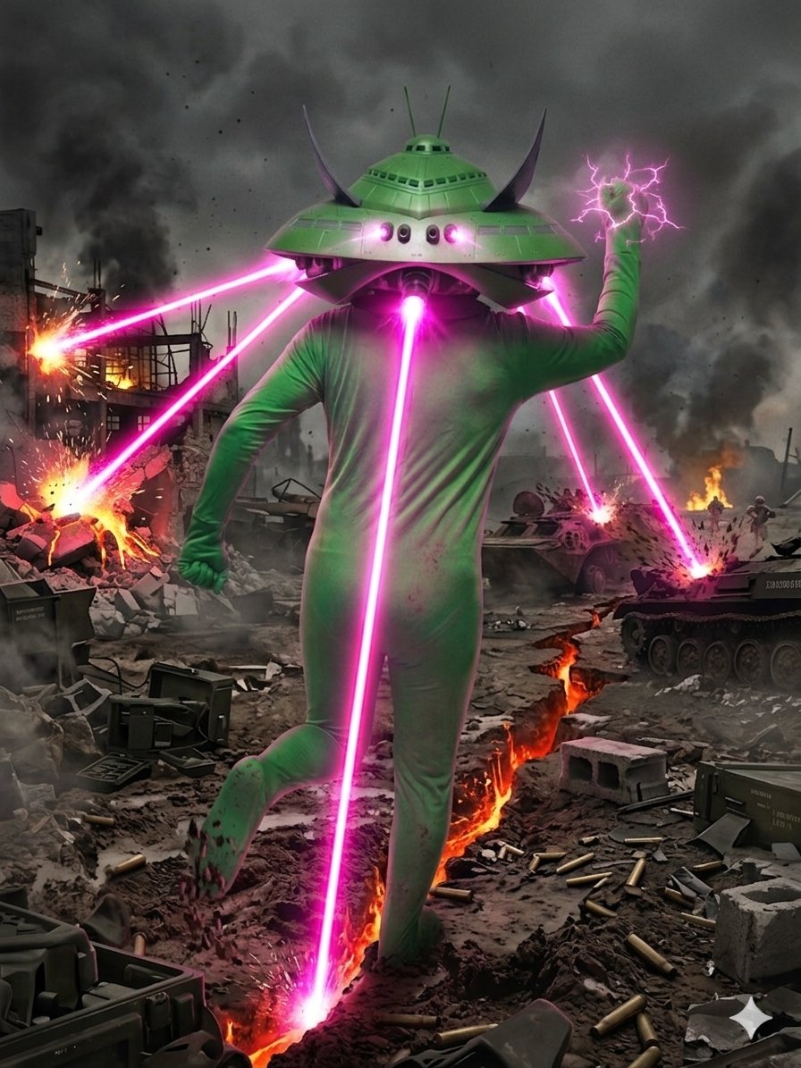 球磨熊ʕ•ᴥ•ʔ tweet media