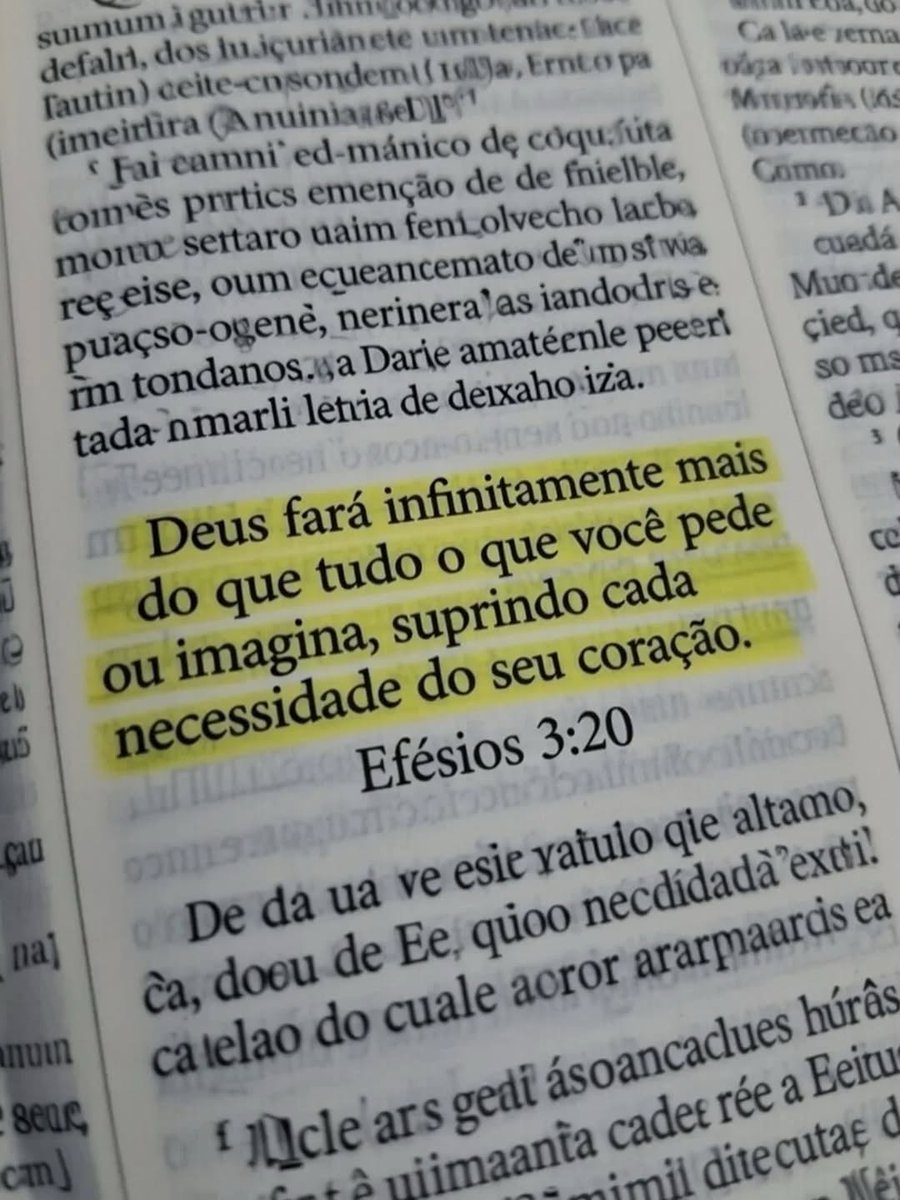 Eliabe Nascimento tweet media