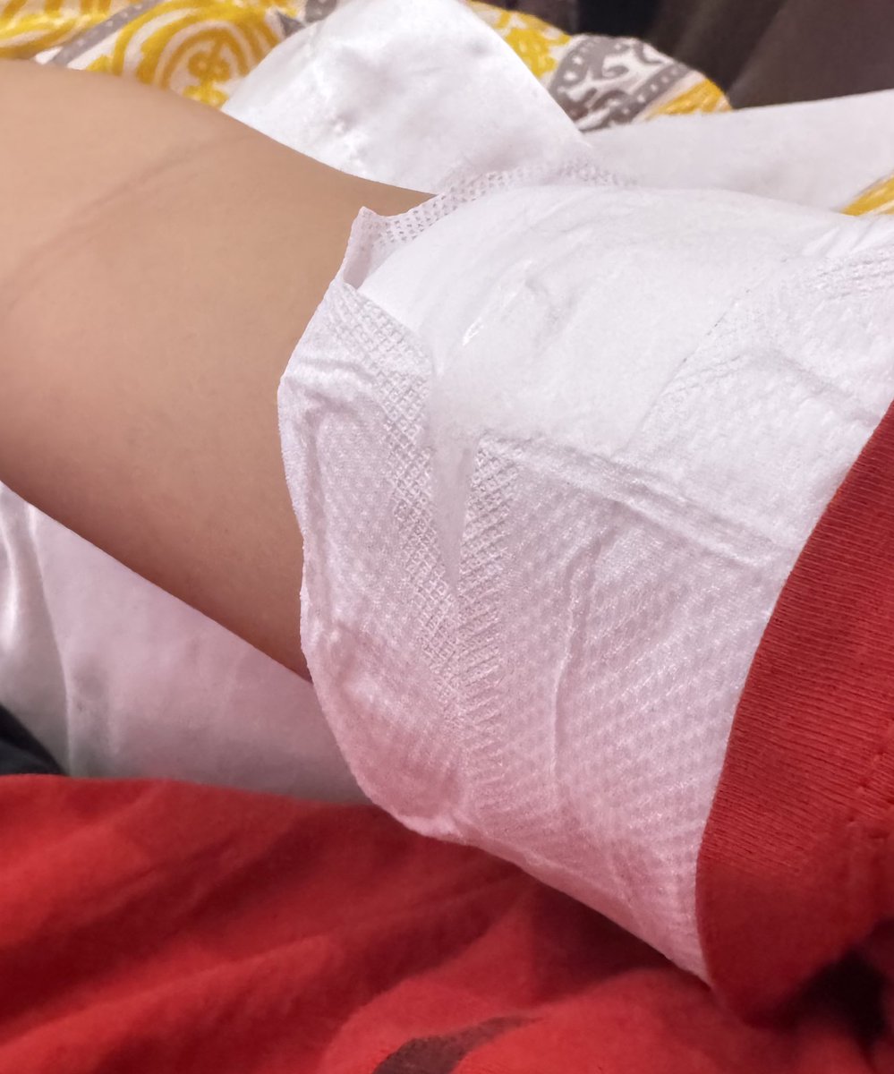 sam 🦇 tweet media