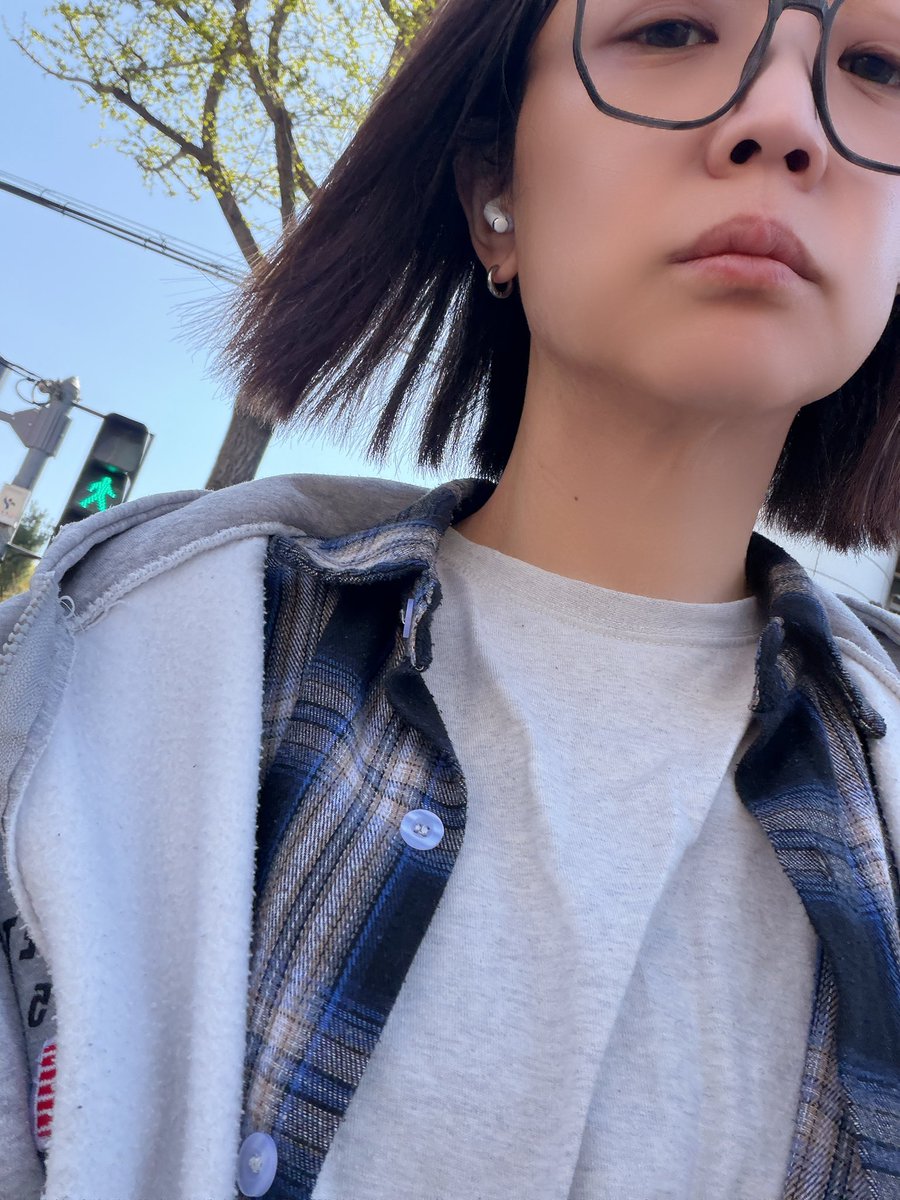 박경아🌺 tweet media