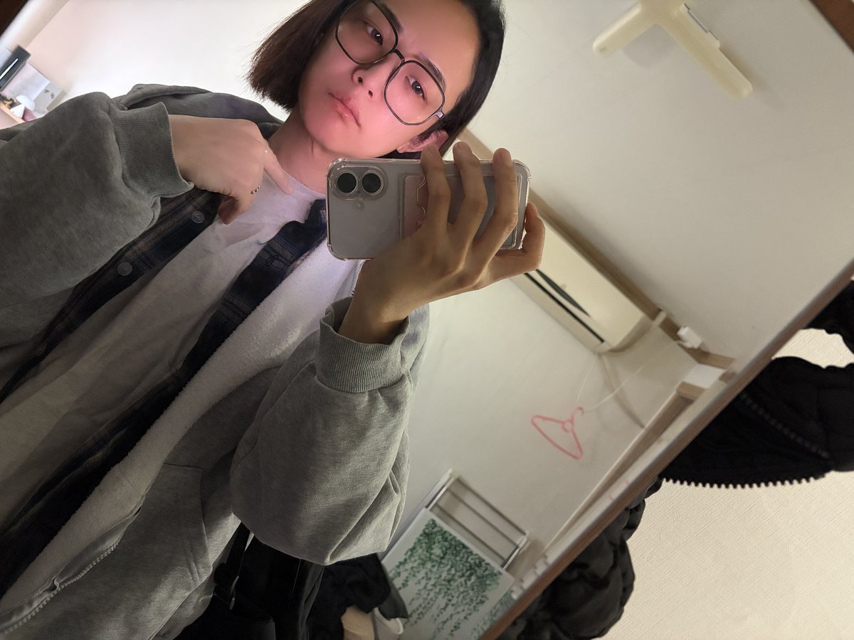 박경아🌺 tweet media