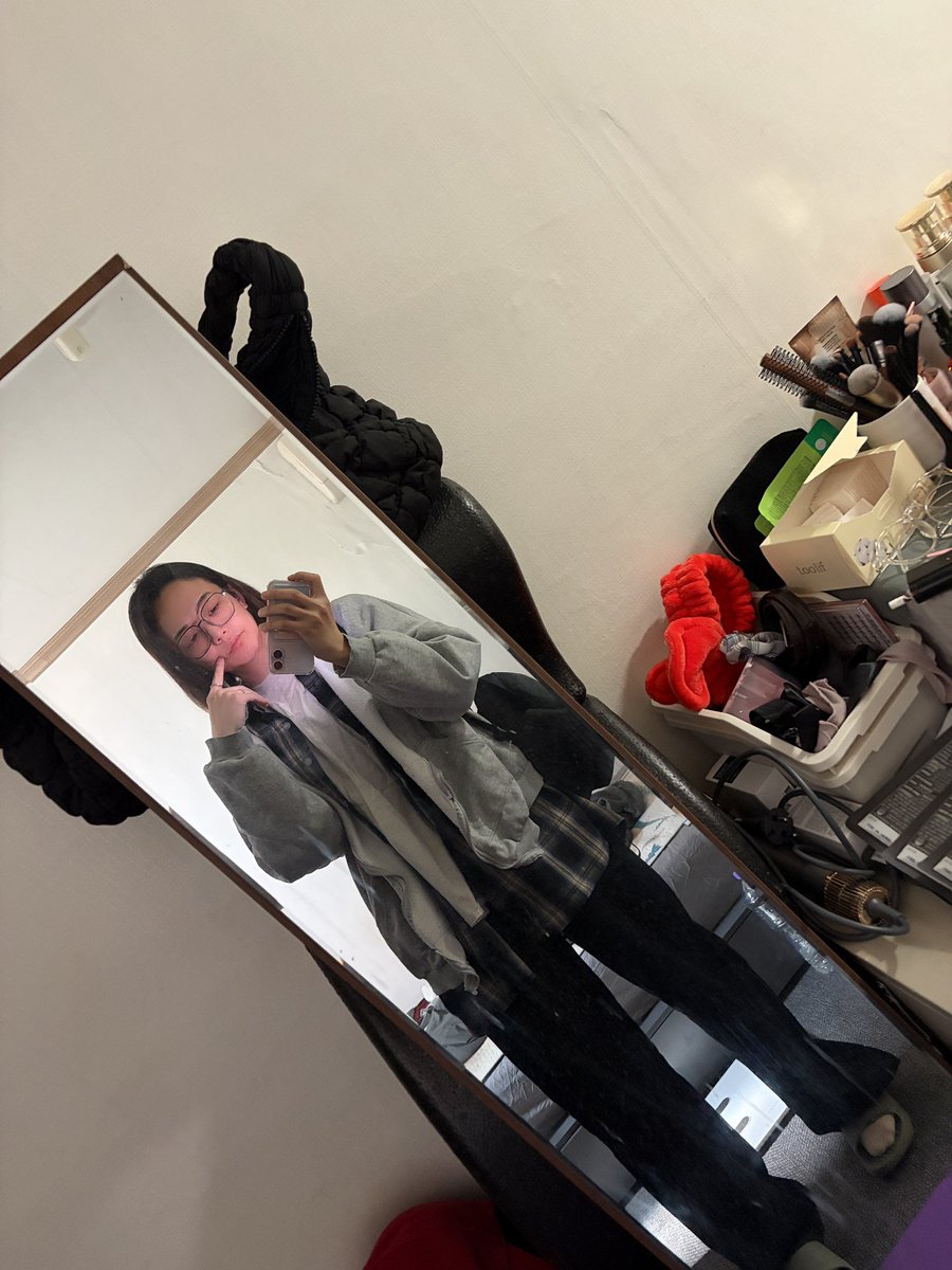 박경아🌺 tweet media