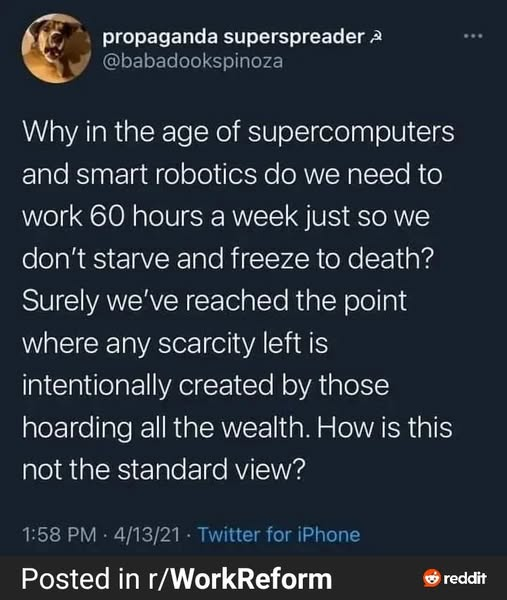 michael e. v. knight tweet media