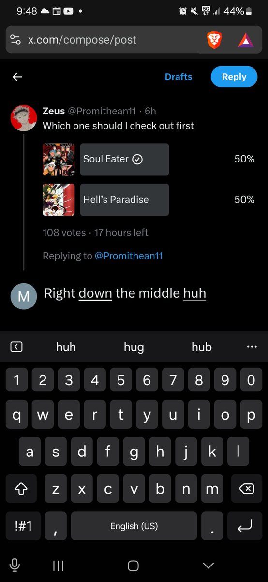 Michael Tima tweet media