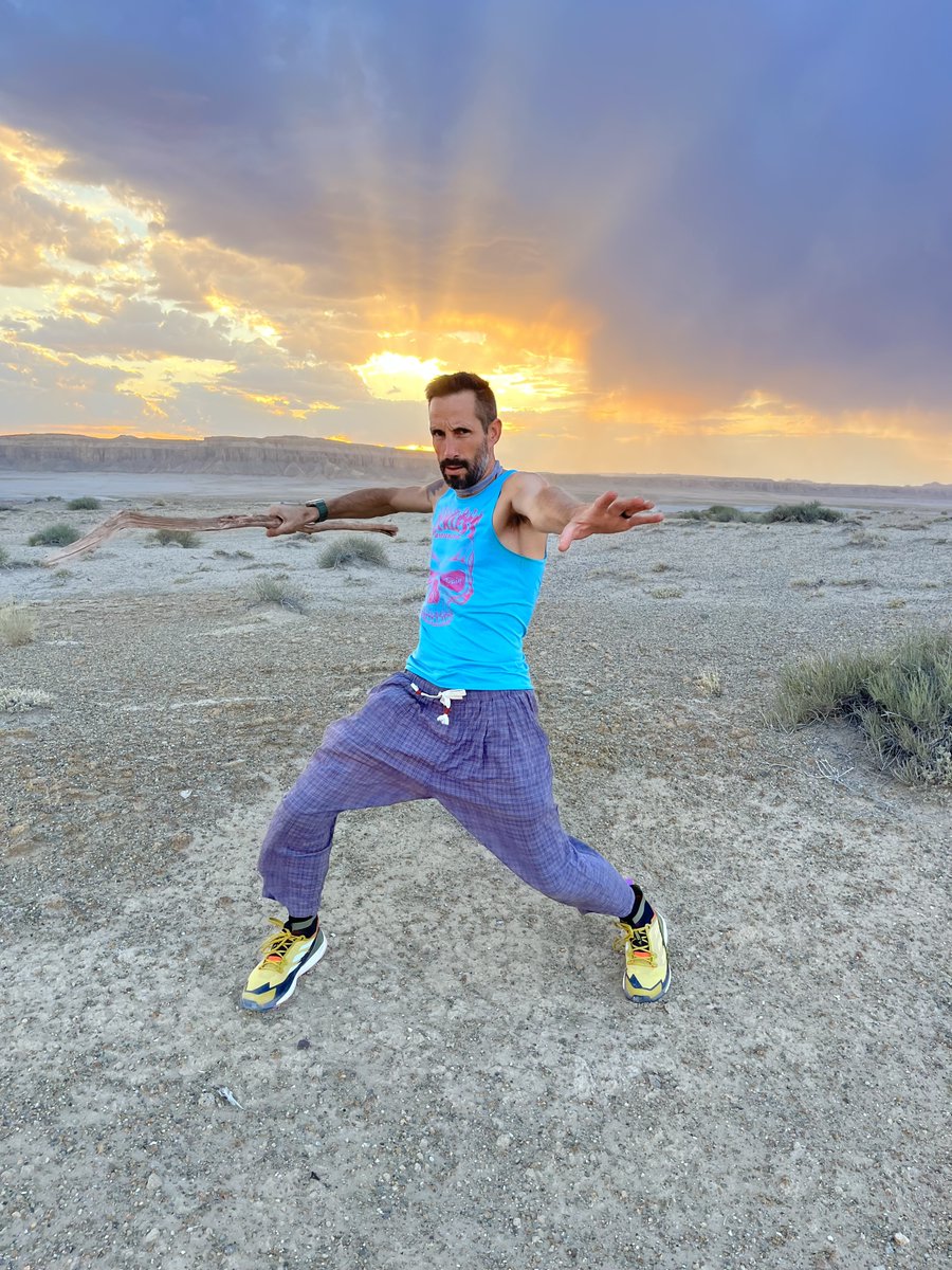 Mr. Fam | לִמֻּדַי tweet media