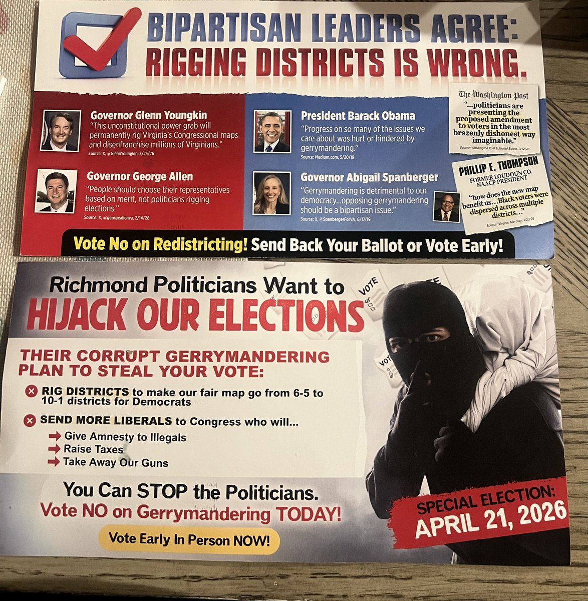 Michelle Maxwell ™ tweet media