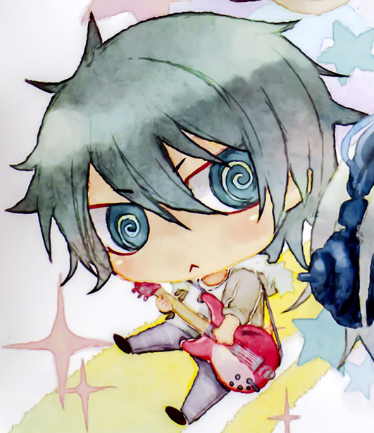 /ᐠ• ˕ •マ tweet media