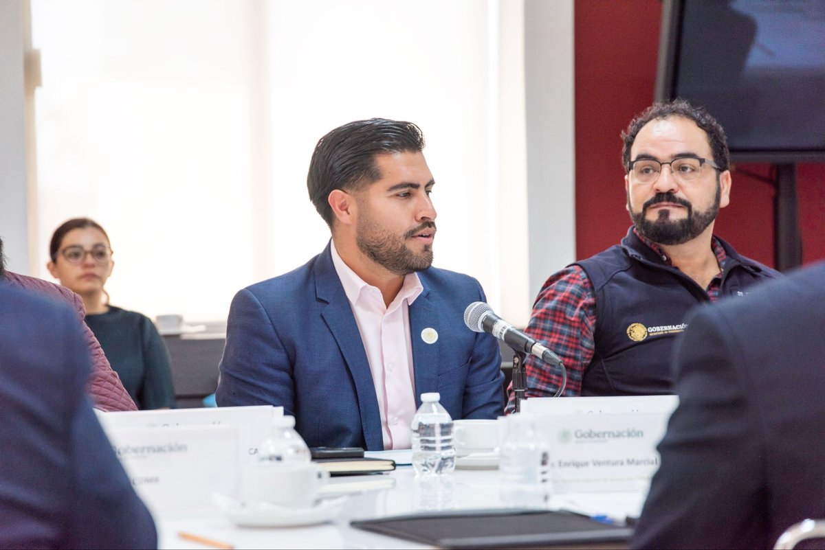 euripides flores tweet media