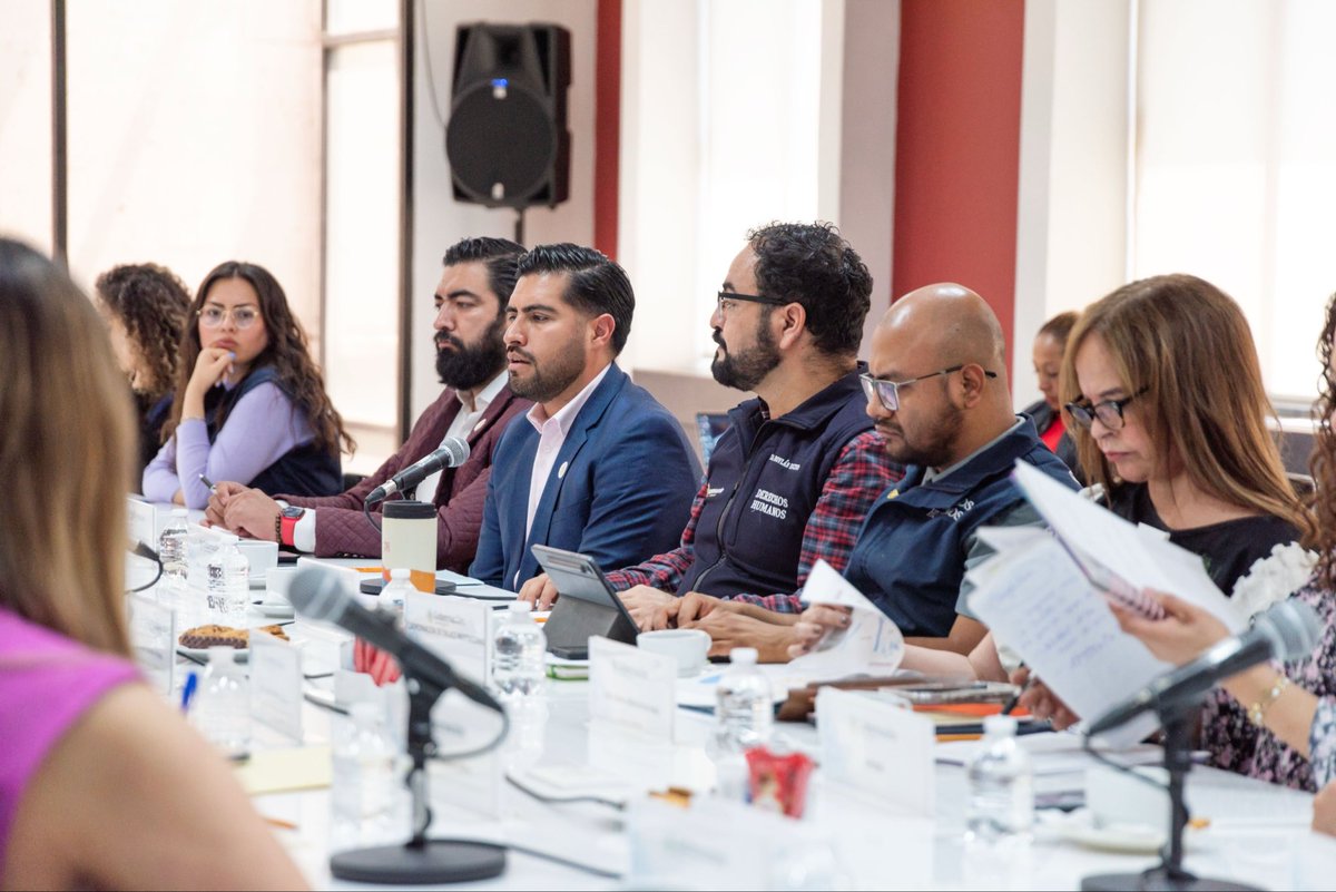 euripides flores tweet media