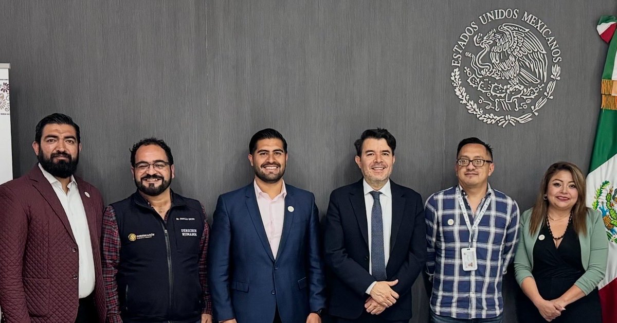 euripides flores tweet media