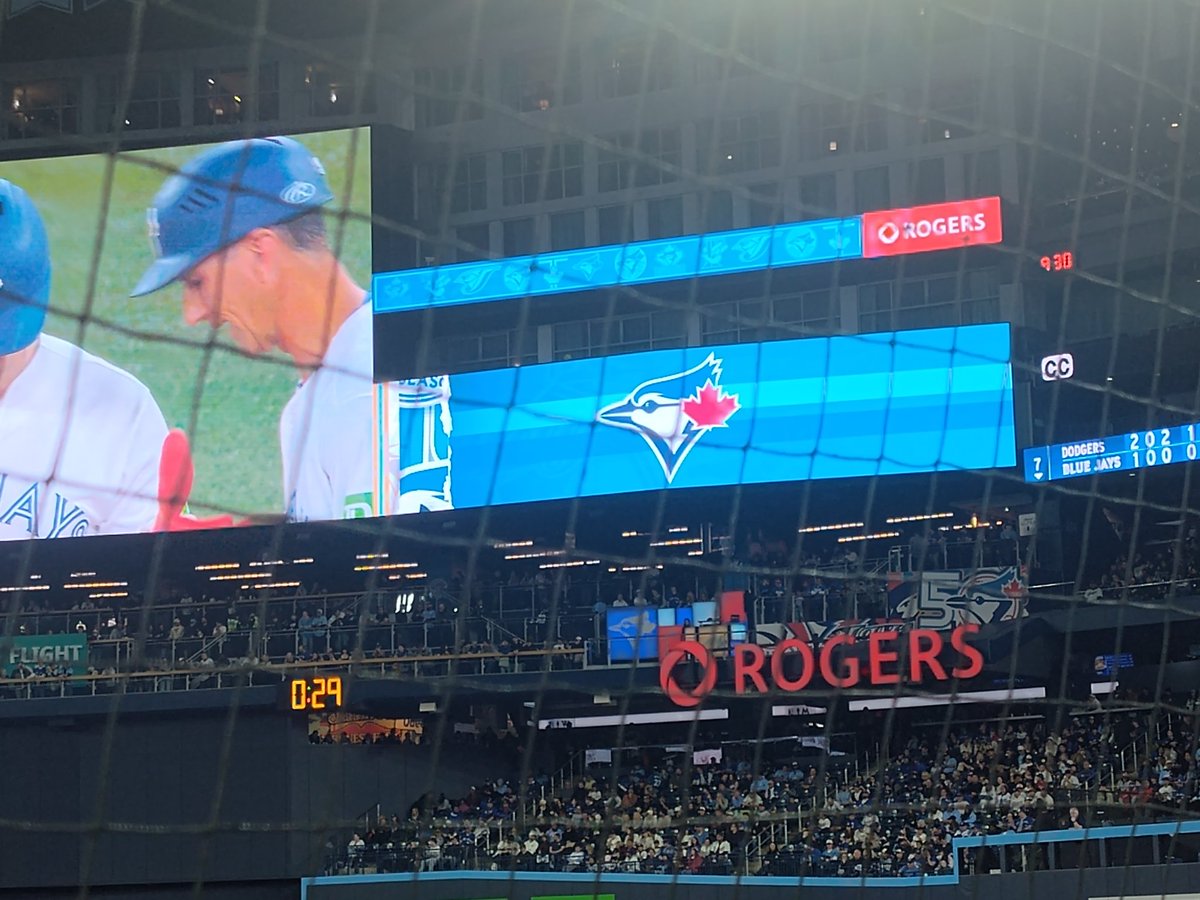 Ali Malik 👑 tweet media