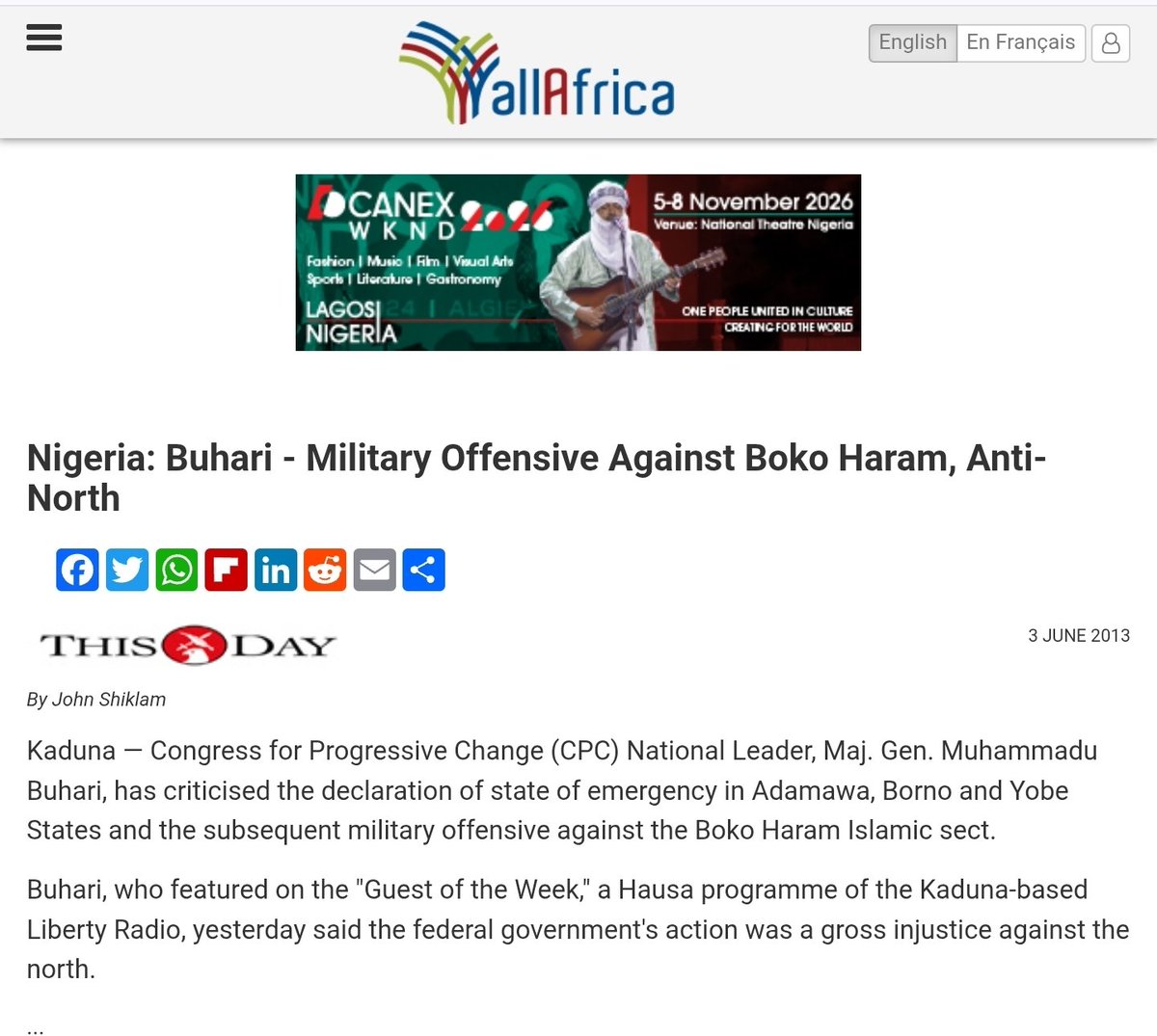 Zic Jersey Clan tweet media