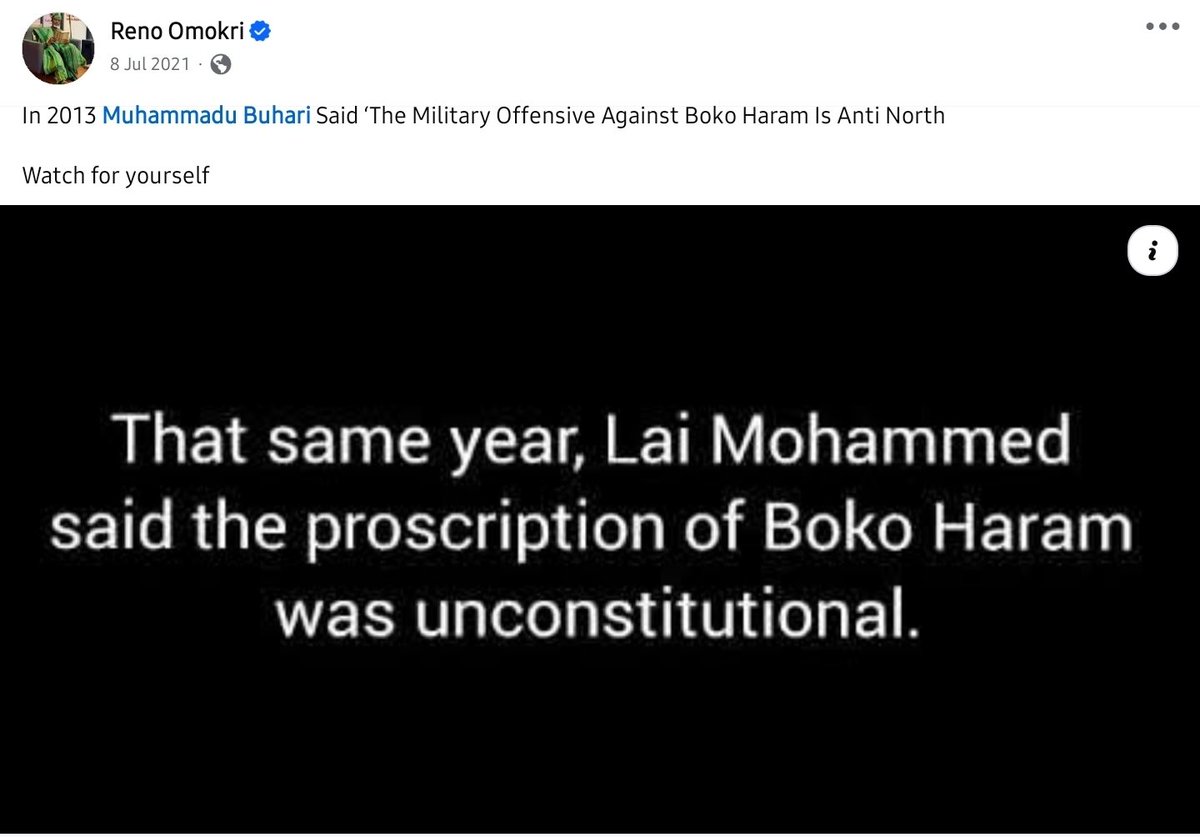 Zic Jersey Clan tweet media