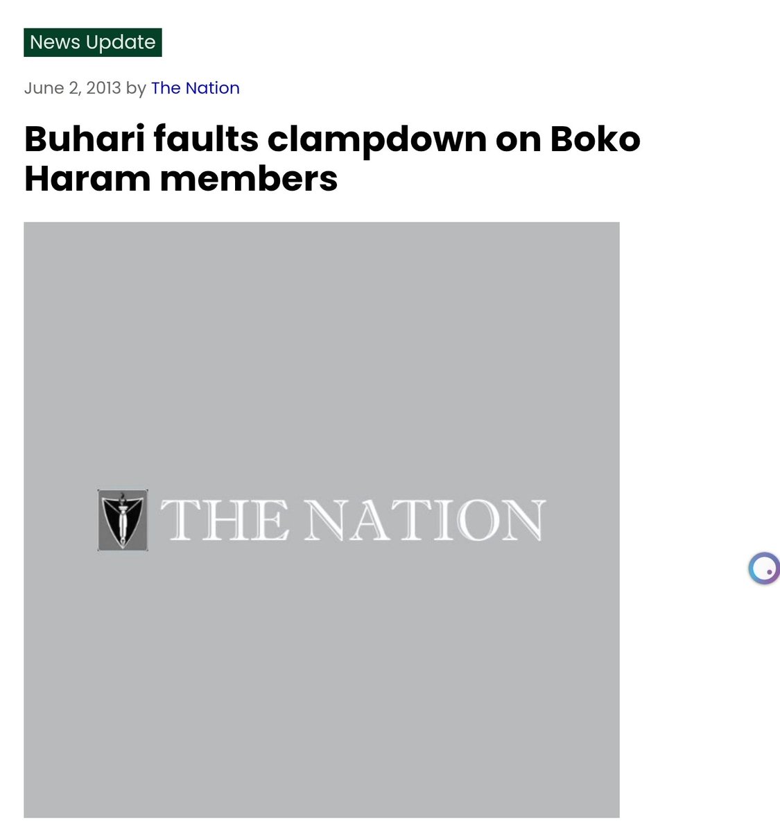 Zic Jersey Clan tweet media