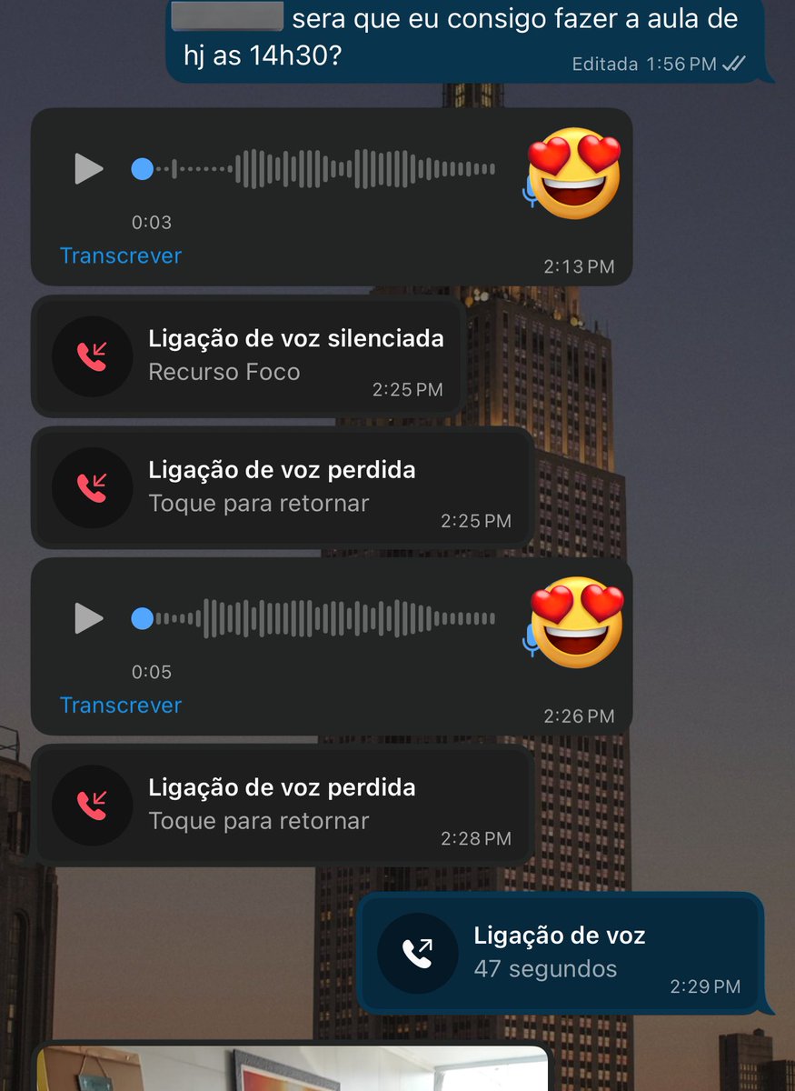 iza𓍼| ENHYPEN IS 7 - VAI VER O BTS tweet media