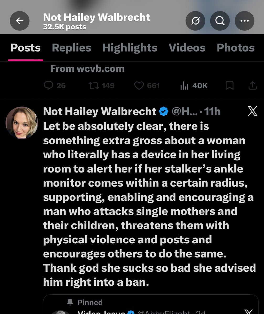 Video Jesus tweet media