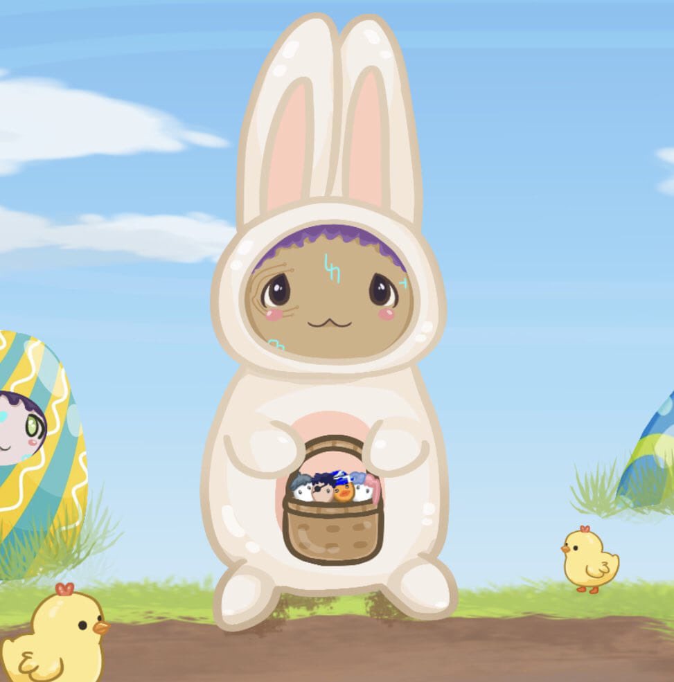 Lesa3x♥️ tweet media