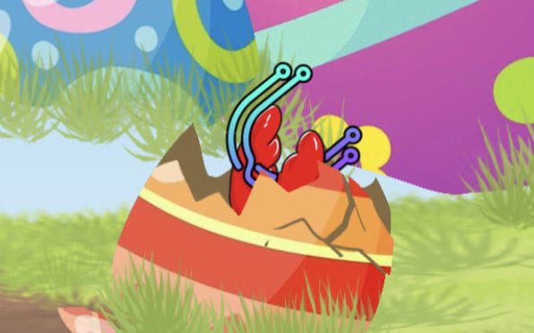 Lesa3x♥️ tweet media