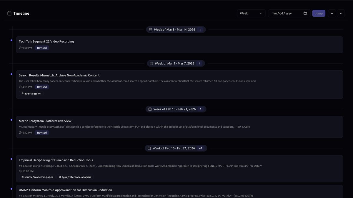 Manitcor tweet media