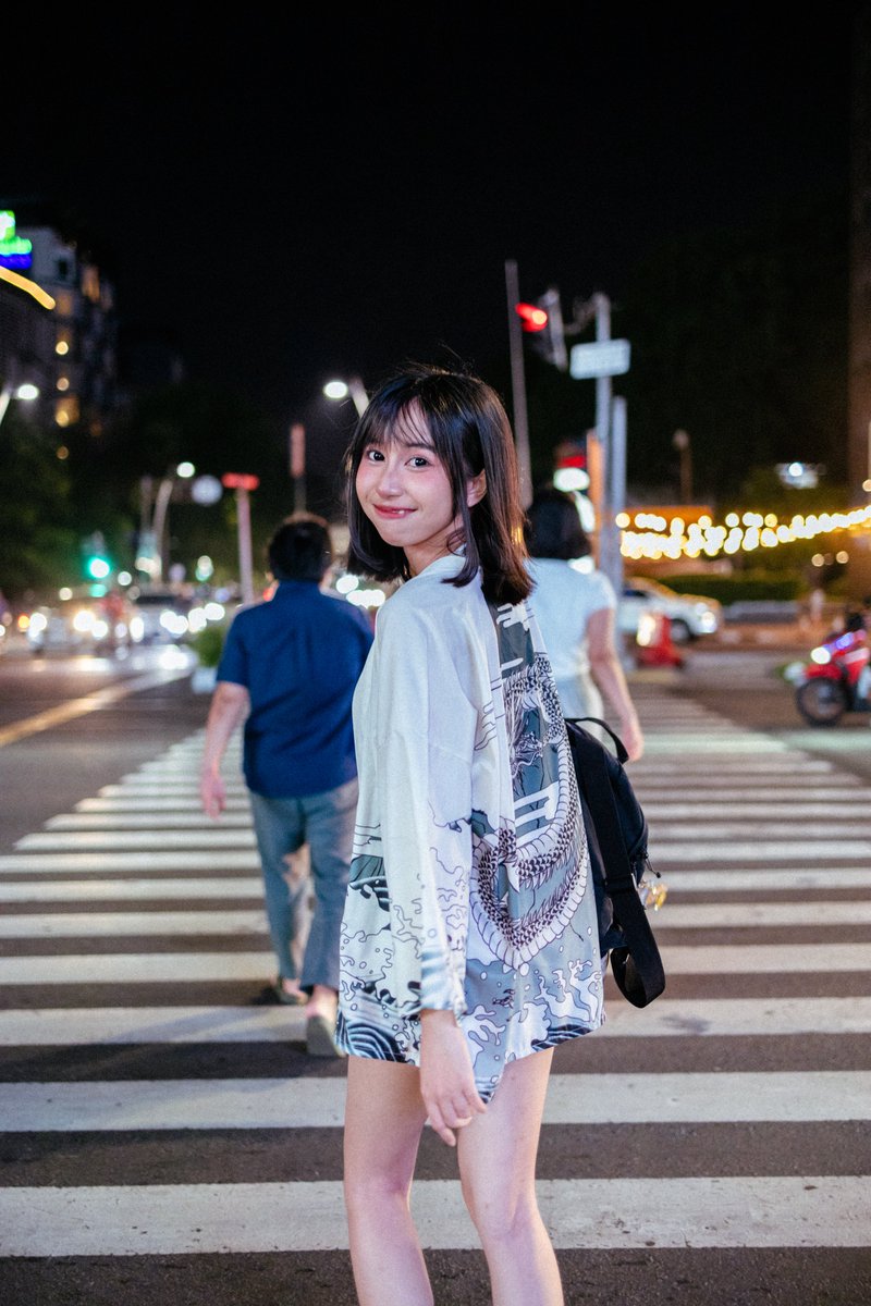 txt dari Rawwra tweet media