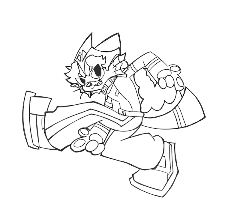 kiano 🐈‍⬛ tweet media