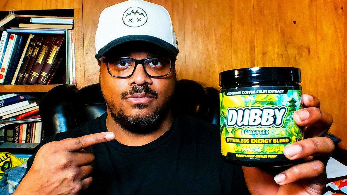 Yo D's Playing tweet media