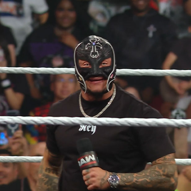 Catch-Newz tweet media