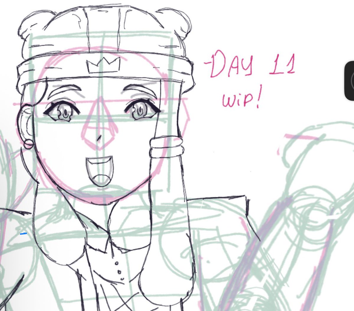 💛💜MINADAILY💚💛 tweet media