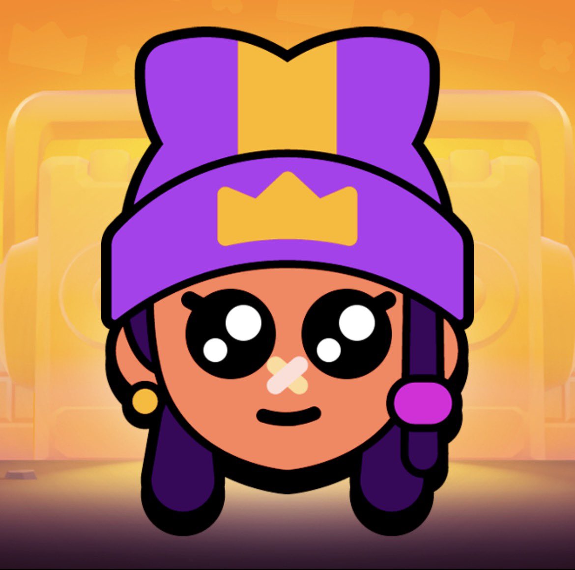 💛💜MINADAILY💚💛 tweet media