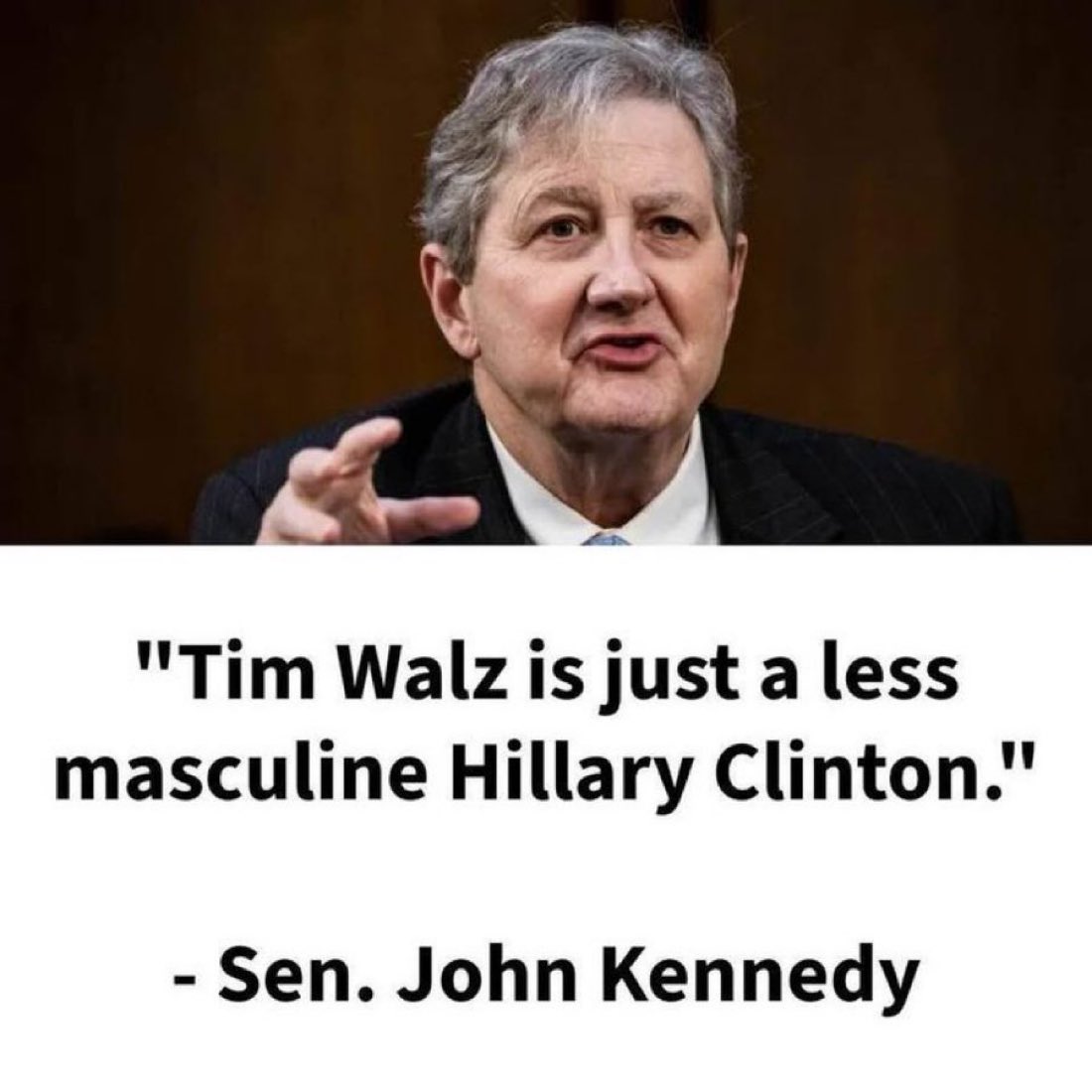 Johnny Midnight ⚡️ tweet media