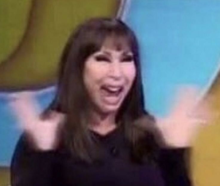 ☆☆☆𝑪𝒉𝒓𝒊𝒔𝒕𝒊𝒂𝒏☆☆☆ tweet media