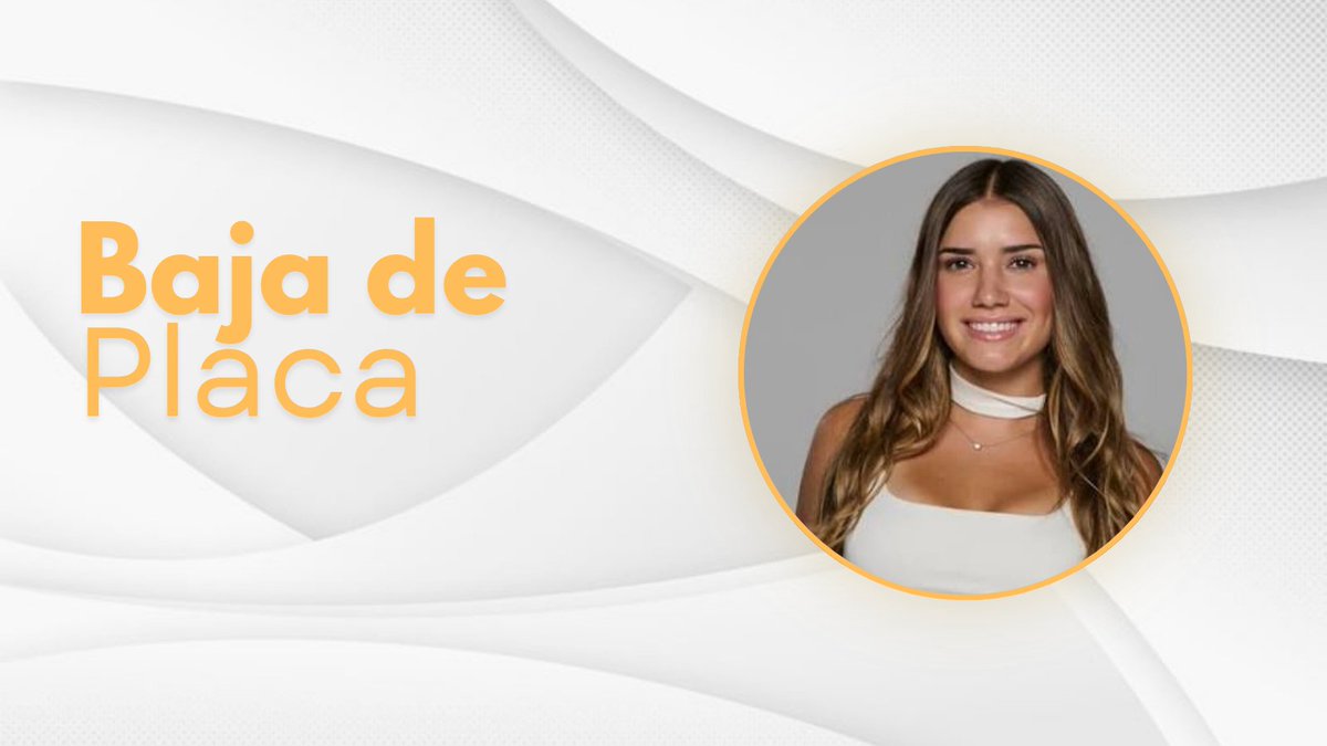 GIULIGARCIA241's tweet image. 🌱🔥👁️ Lola es la penúltima salvada de la noche y deja un mano a mano entre #Cinzia y #Yipio
#GranHermano