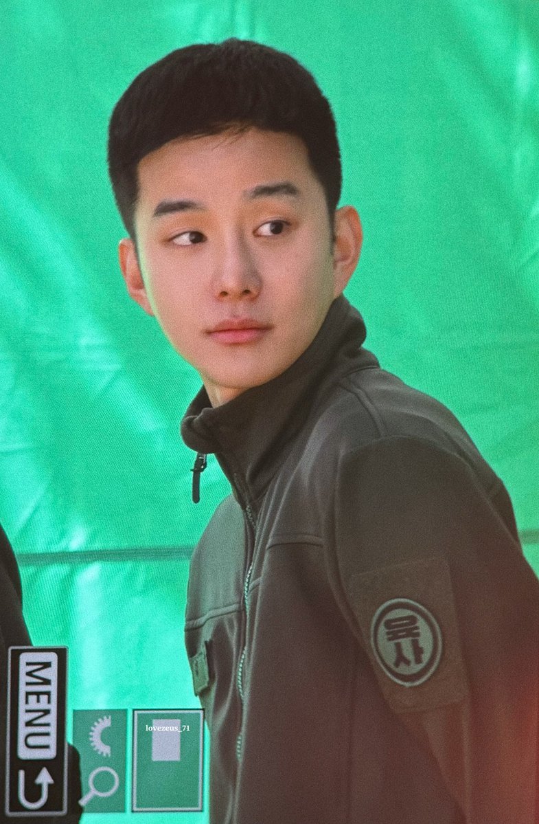 260407 #정우

#JUNGWOO #ジョンウ #NCT #NCT127