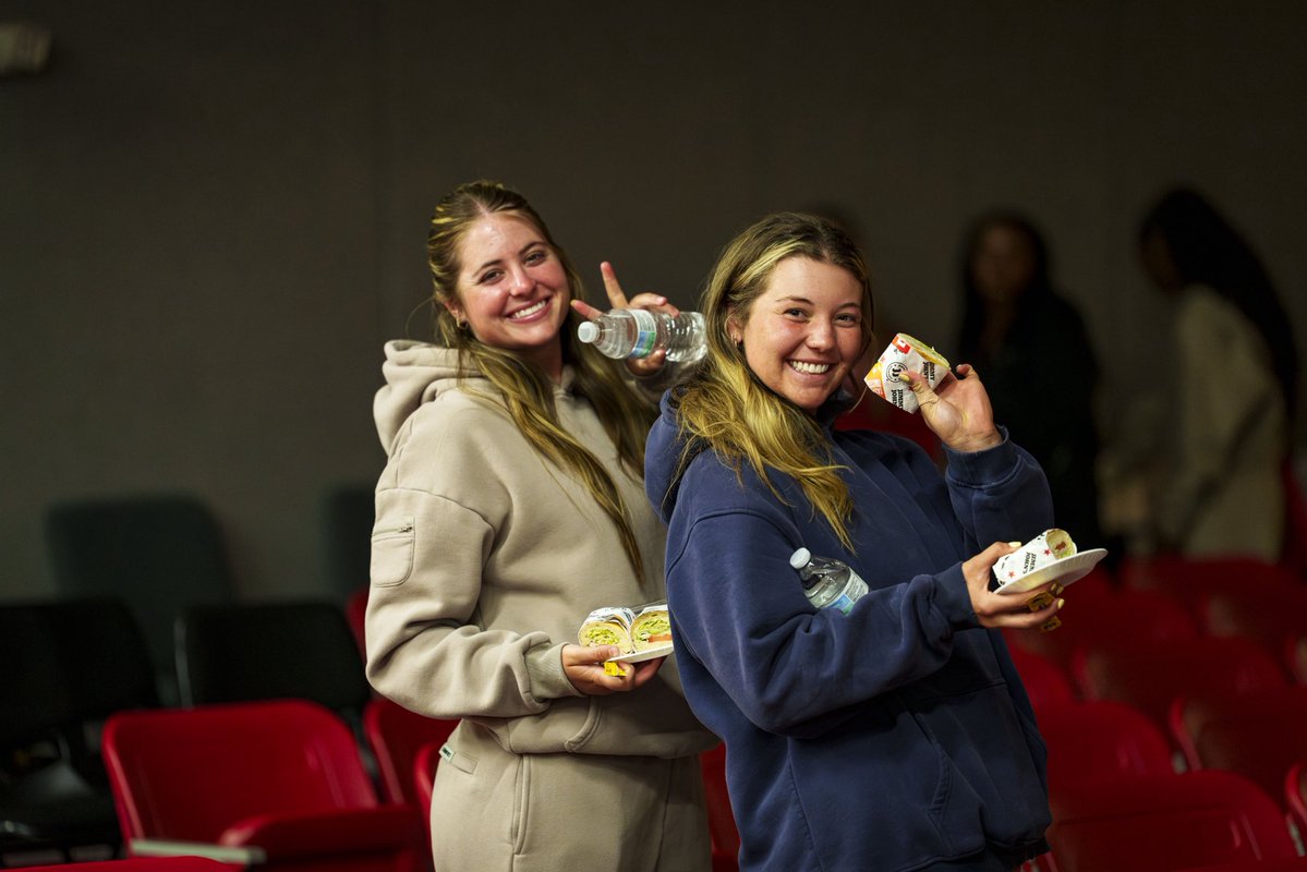 UNLV Athletics tweet media