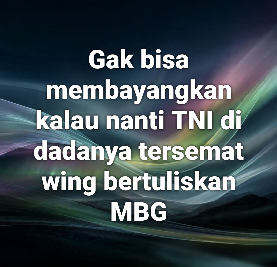 Ike Aremanita tweet media