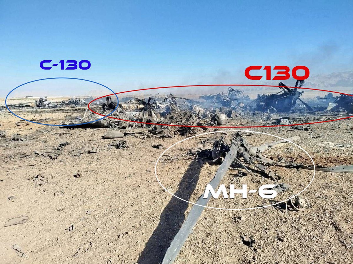 ind4palestine's tweet photo. @rebelliousdogra Judging by the condition of the plane, she is might have become a barbecue or satay. https://t.co/L02SN8ZXHe