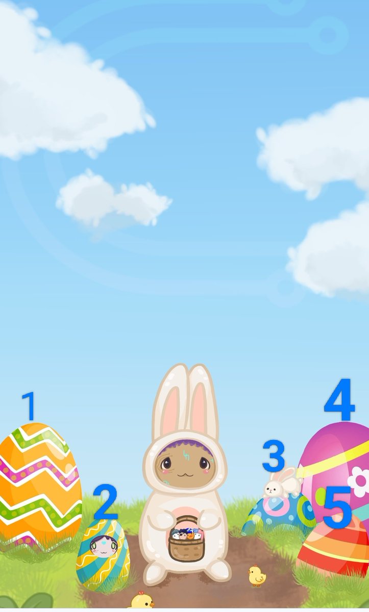 apd505 ☀️ tweet media