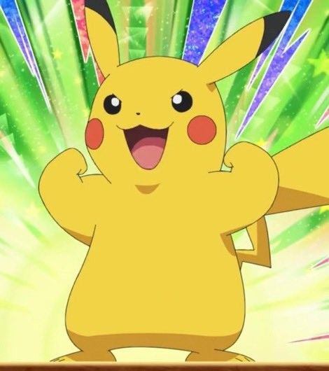 poké loona thinker tweet media