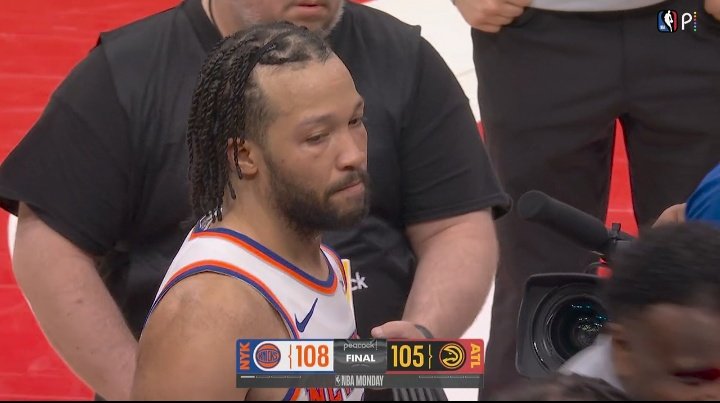 NYKMentality85 tweet media