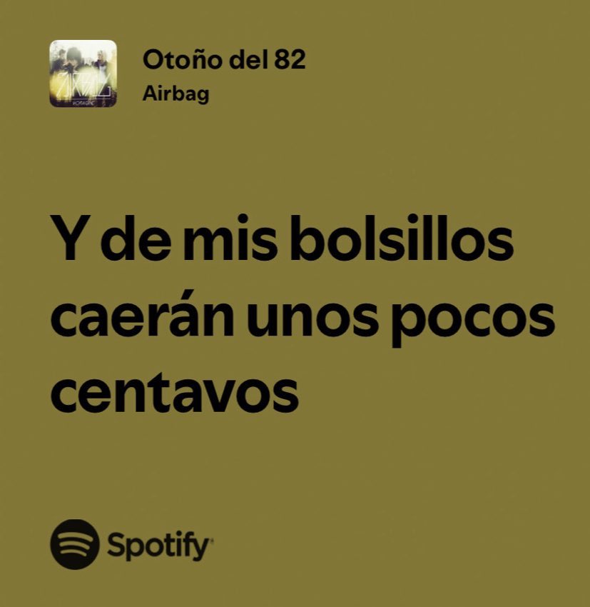 <a href="/AIRBAGoficial/">Patricio Sardelli</a> <a href="/sarivoragine/">sariu ᵗᵒᵈᵒ ᵖᵃˢᵃ</a>