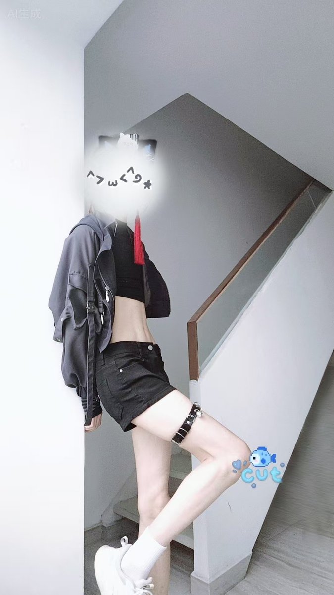 苏唤星 tweet media