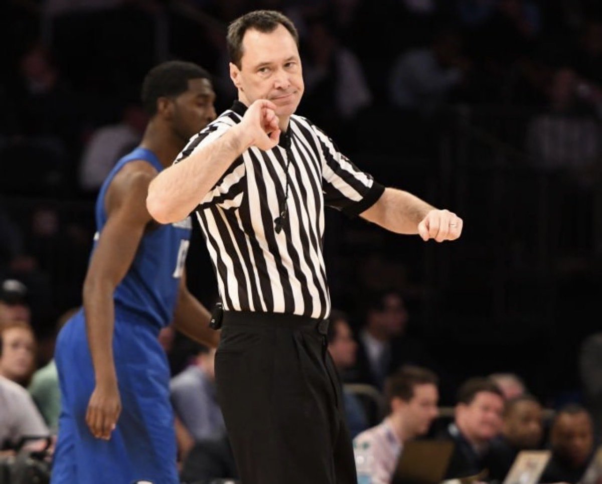 Zach The UConn Fan tweet media