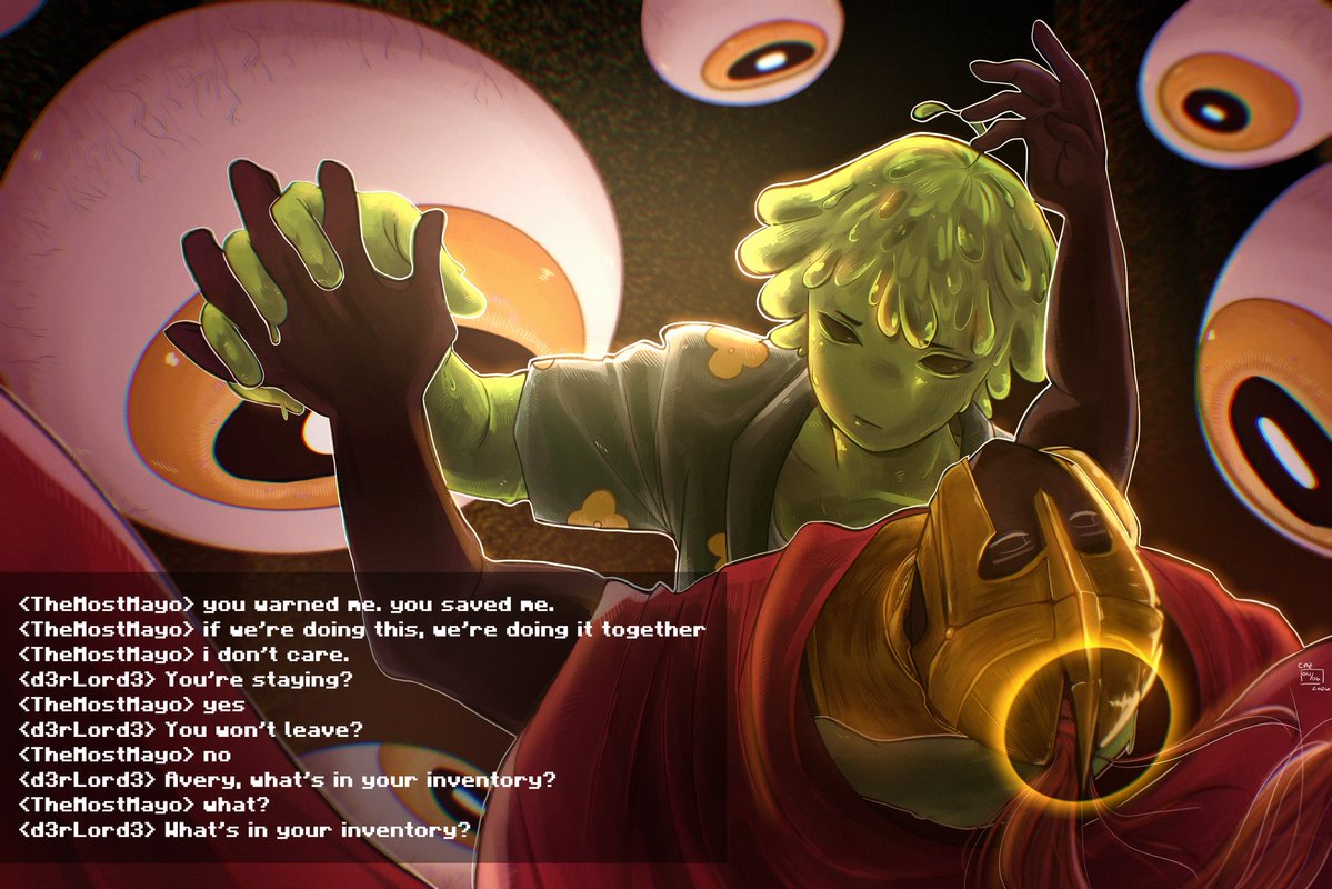 yaoi enthusiast dori tweet media