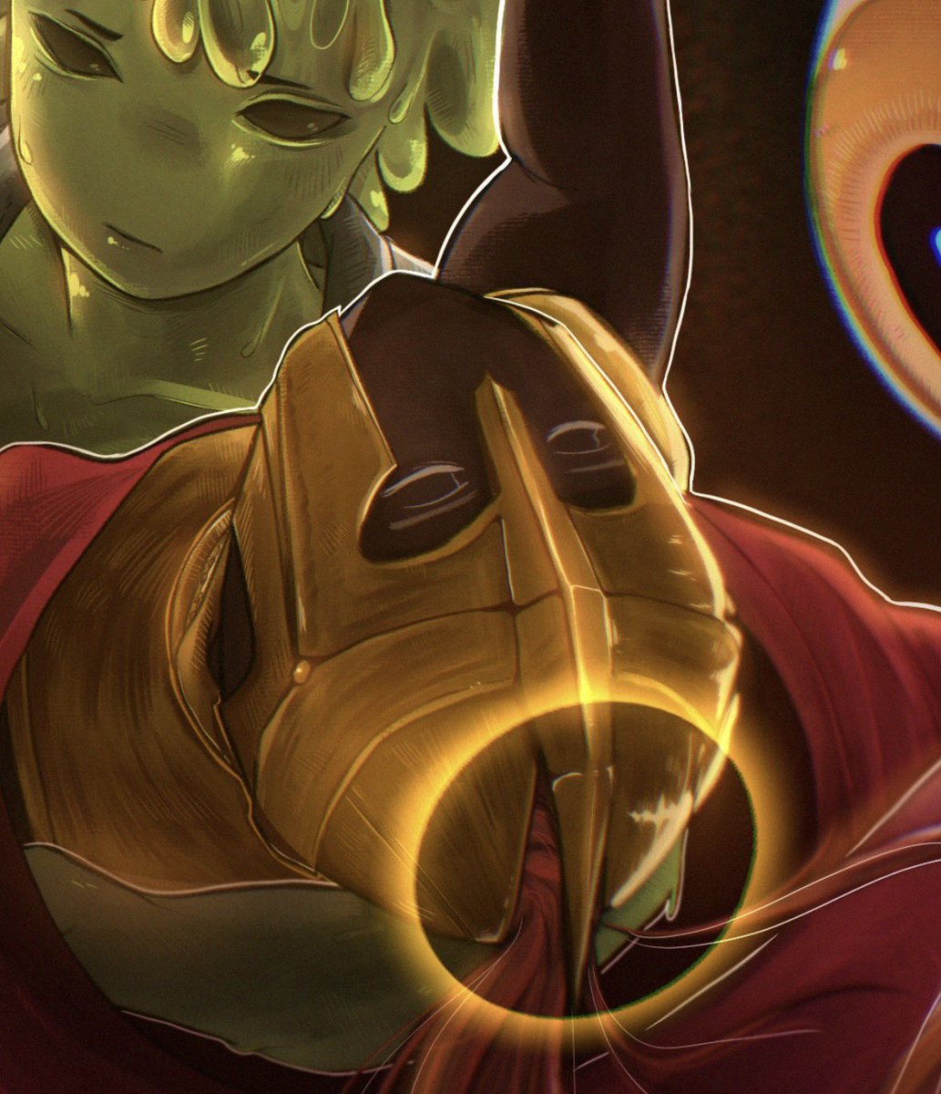 yaoi enthusiast dori tweet media