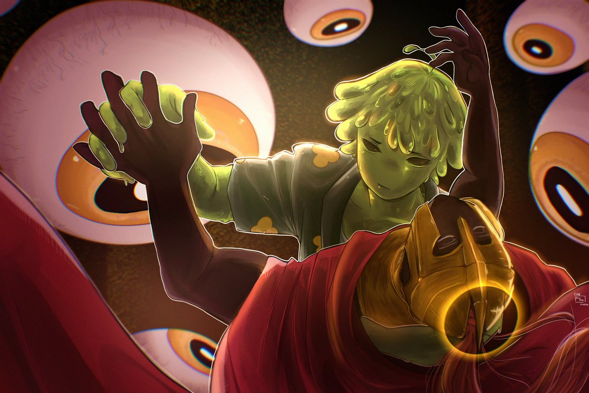 yaoi enthusiast dori tweet media